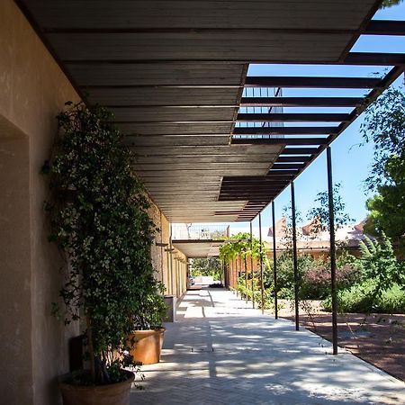 Hotel Spa La Romana, The Originals Relais エクステリア 写真