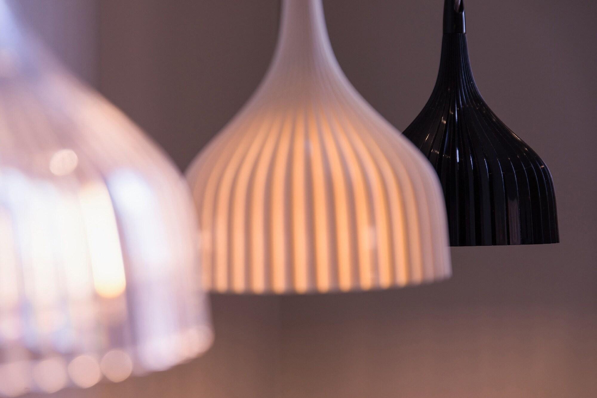 Hotel Spa La Romana, The Originals Relais エクステリア 写真