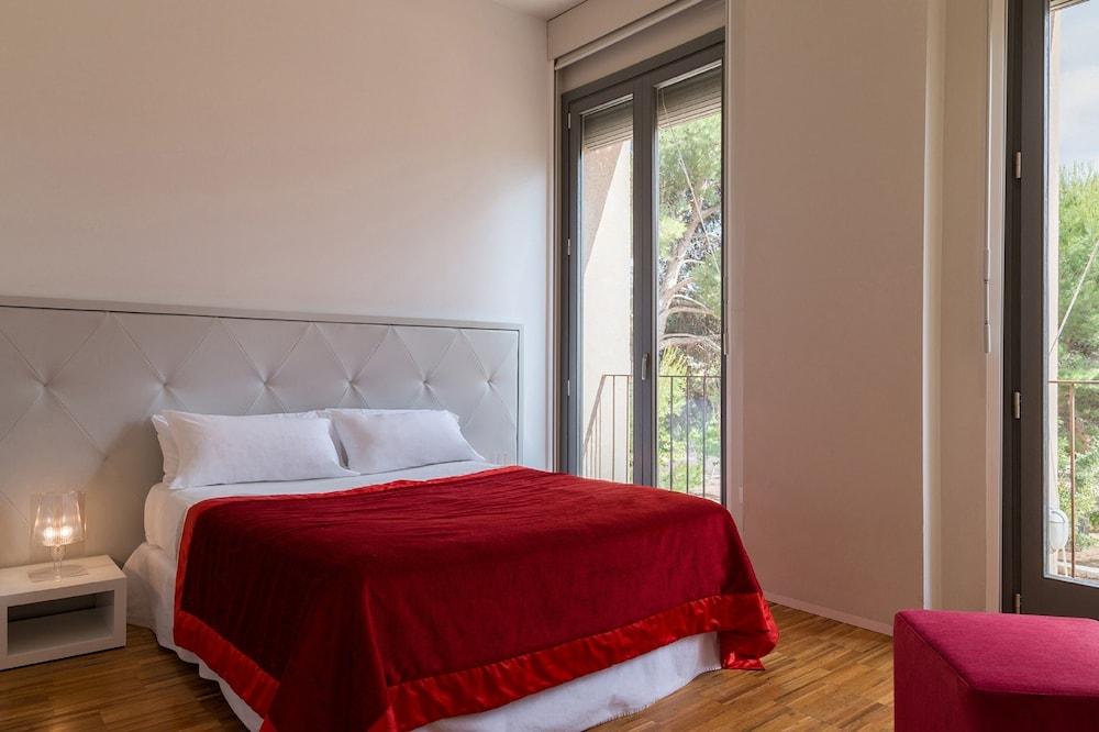 Hotel Spa La Romana, The Originals Relais エクステリア 写真