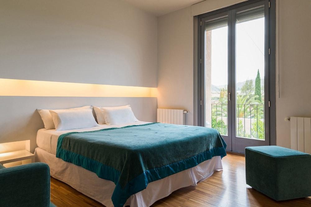 Hotel Spa La Romana, The Originals Relais エクステリア 写真