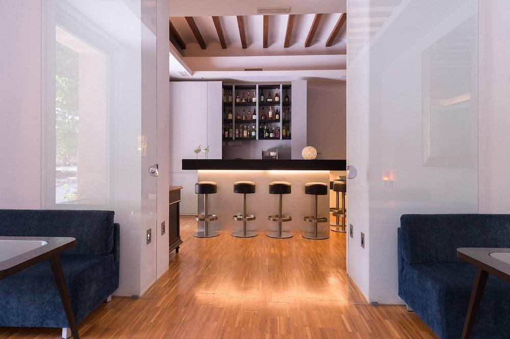 Hotel Spa La Romana, The Originals Relais エクステリア 写真