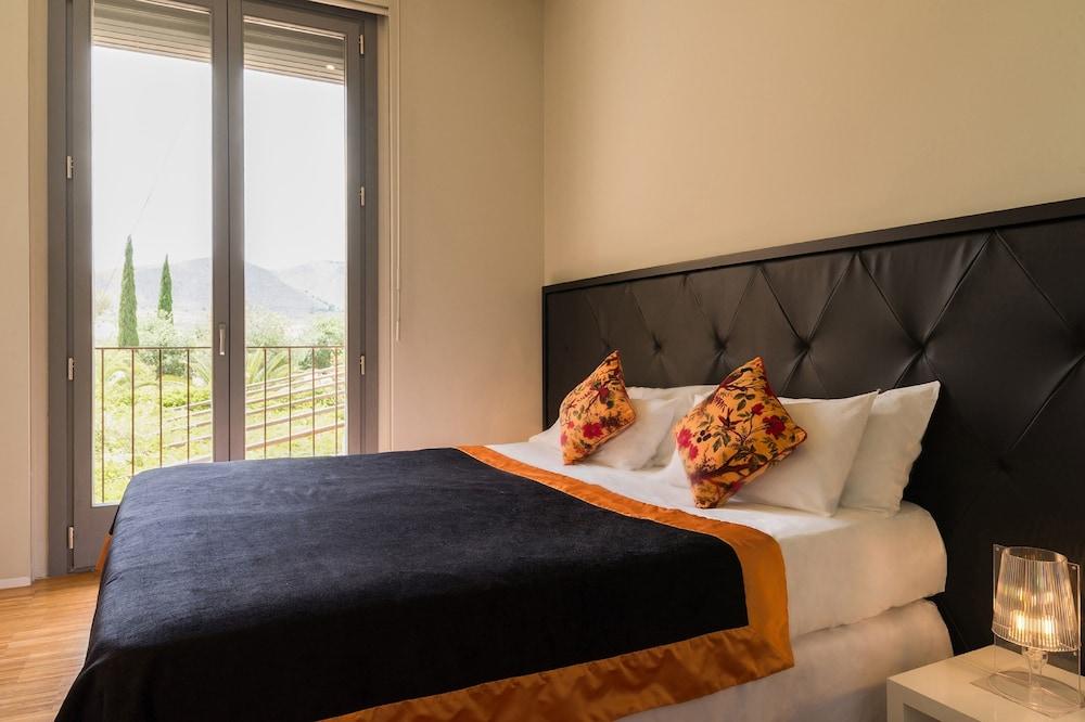 Hotel Spa La Romana, The Originals Relais エクステリア 写真