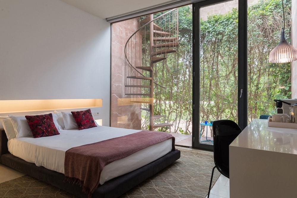 Hotel Spa La Romana, The Originals Relais エクステリア 写真