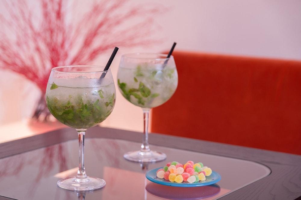 Hotel Spa La Romana, The Originals Relais エクステリア 写真