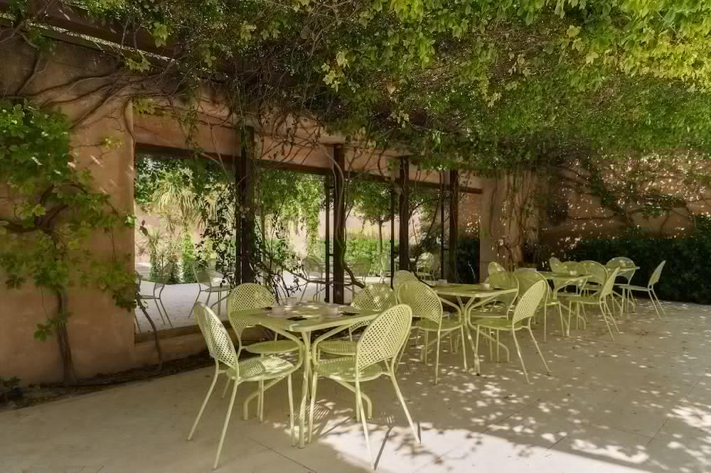 Hotel Spa La Romana, The Originals Relais エクステリア 写真