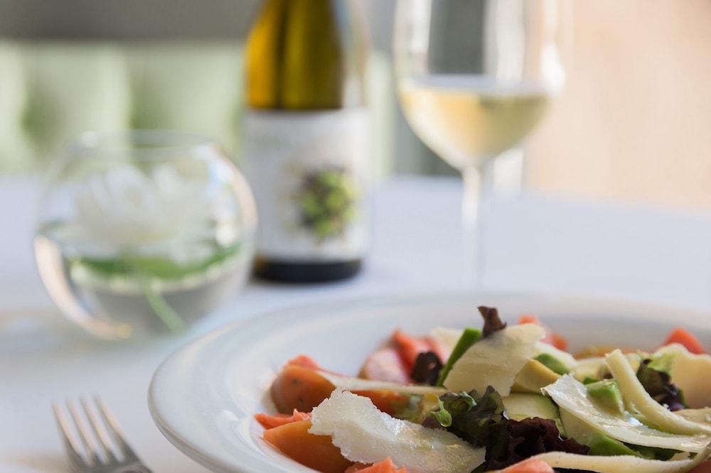 Hotel Spa La Romana, The Originals Relais エクステリア 写真