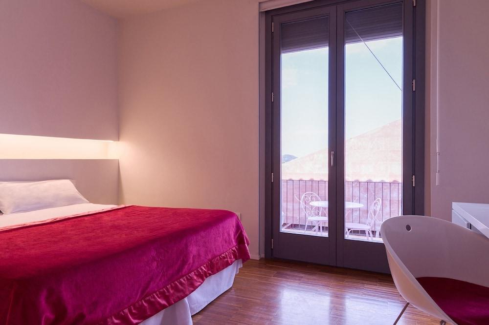 Hotel Spa La Romana, The Originals Relais エクステリア 写真