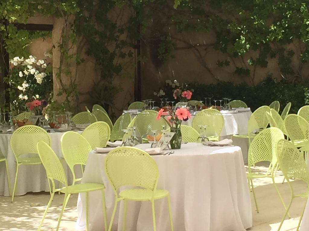 Hotel Spa La Romana, The Originals Relais エクステリア 写真