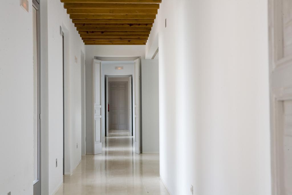 Hotel Spa La Romana, The Originals Relais エクステリア 写真