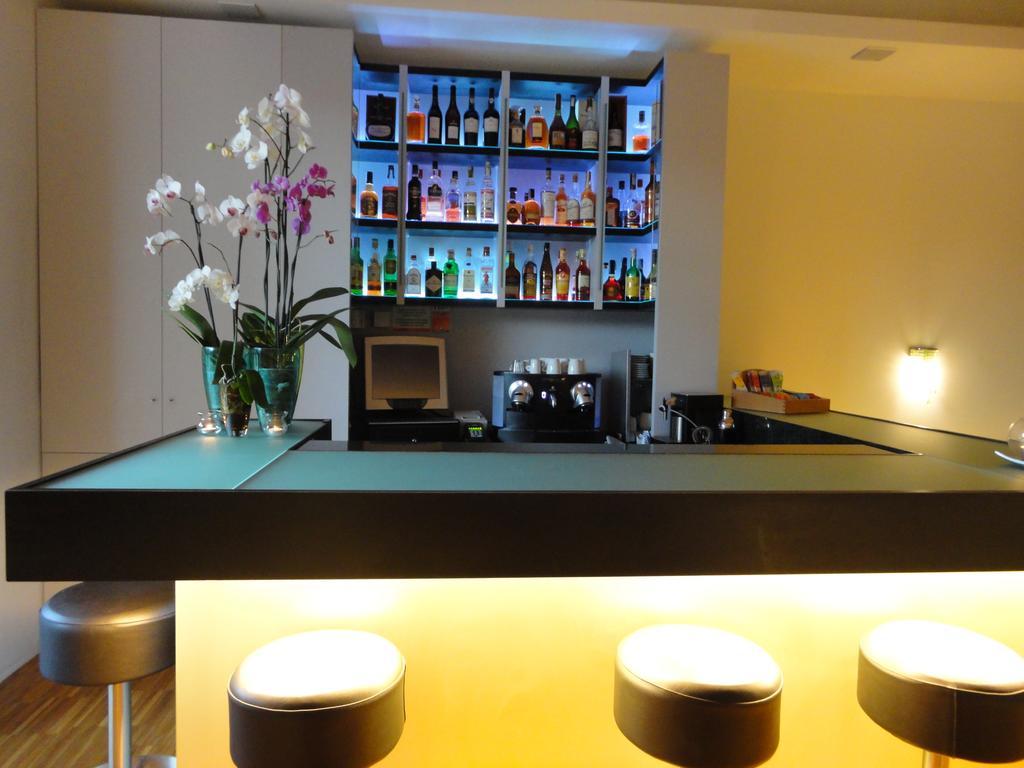 Hotel Spa La Romana, The Originals Relais エクステリア 写真