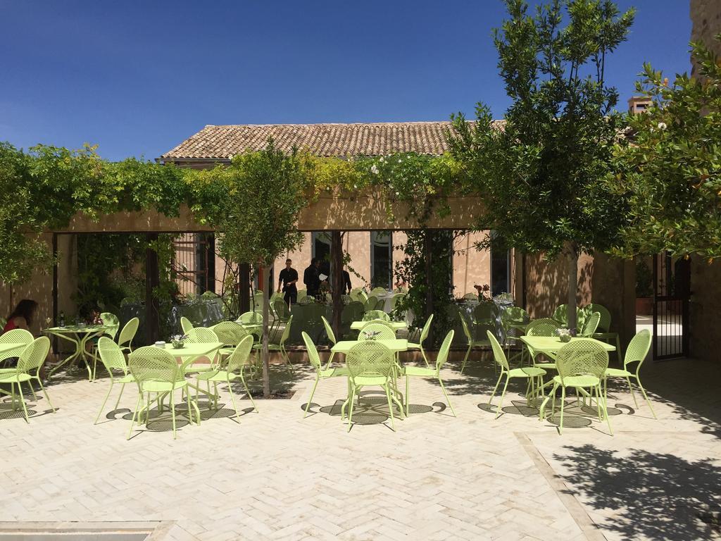 Hotel Spa La Romana, The Originals Relais エクステリア 写真
