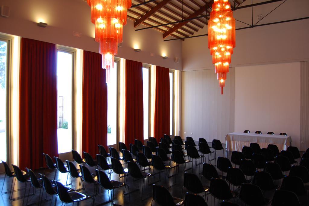 Hotel Spa La Romana, The Originals Relais エクステリア 写真