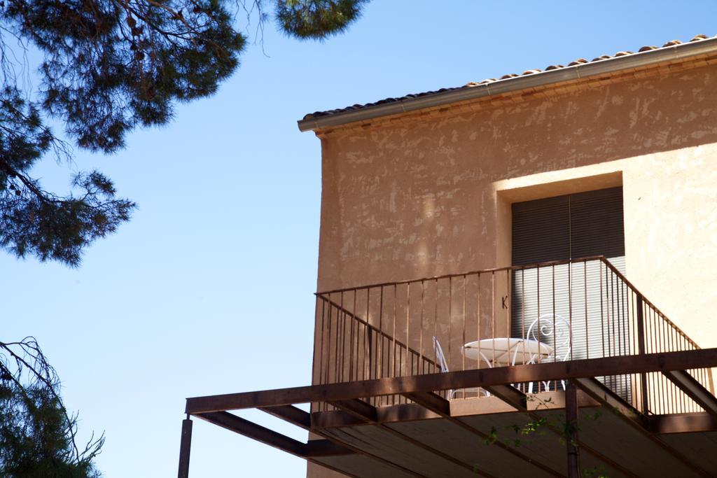 Hotel Spa La Romana, The Originals Relais エクステリア 写真