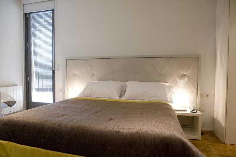 Hotel Spa La Romana, The Originals Relais 部屋 写真